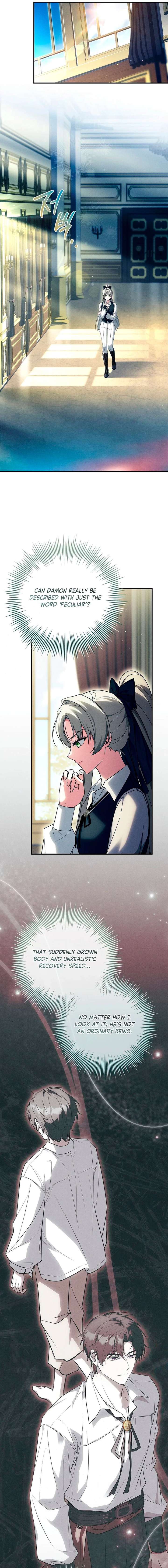 ch 47 15
