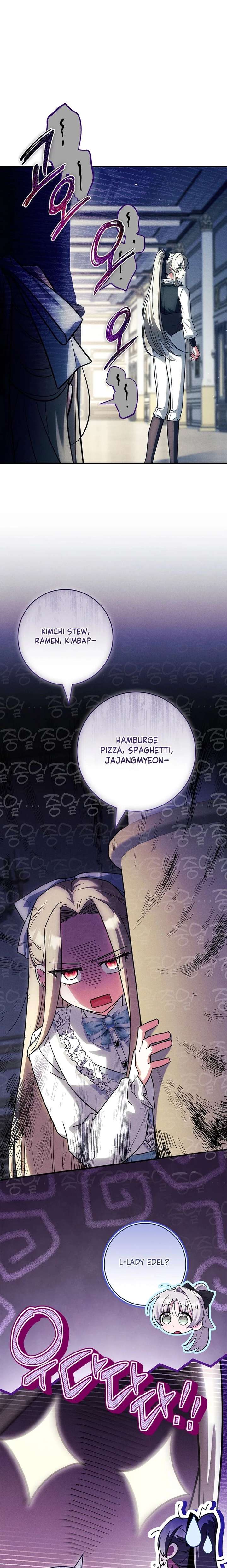 ch 47 17