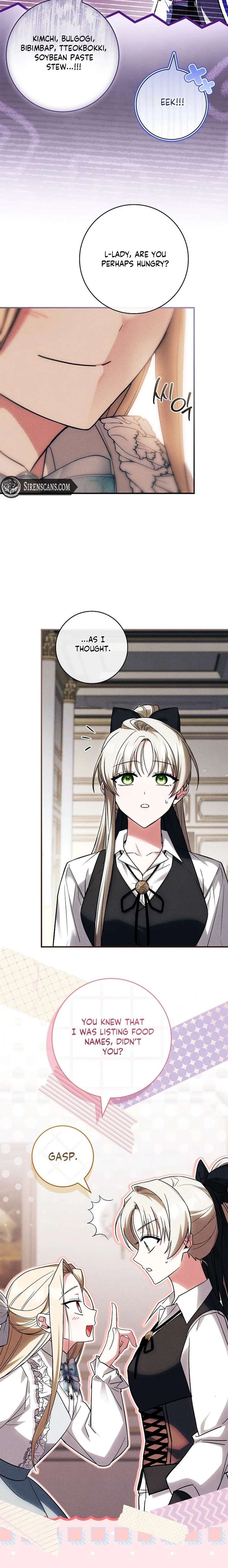 ch 47 18