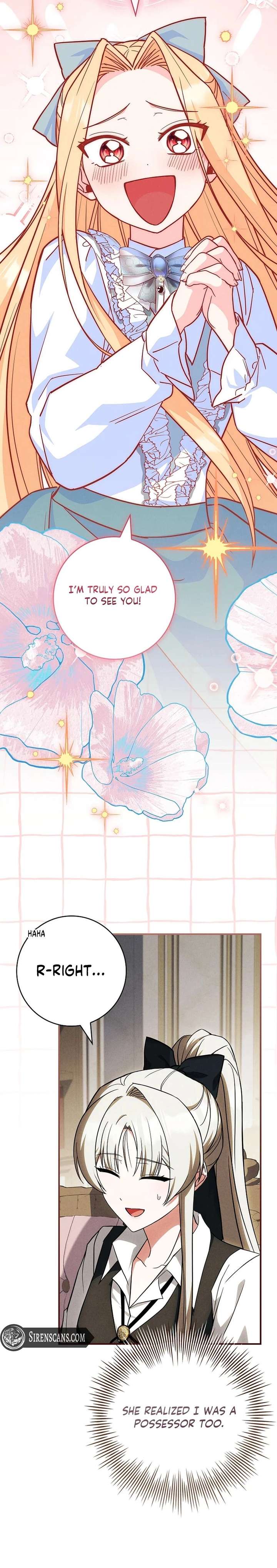 ch 47 20