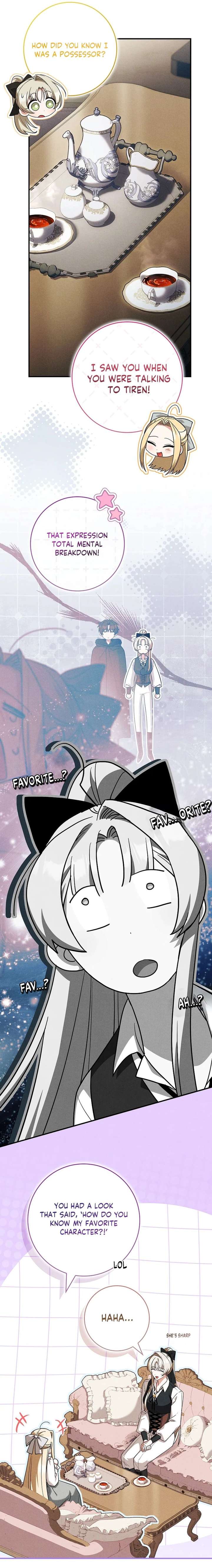 ch 47 21