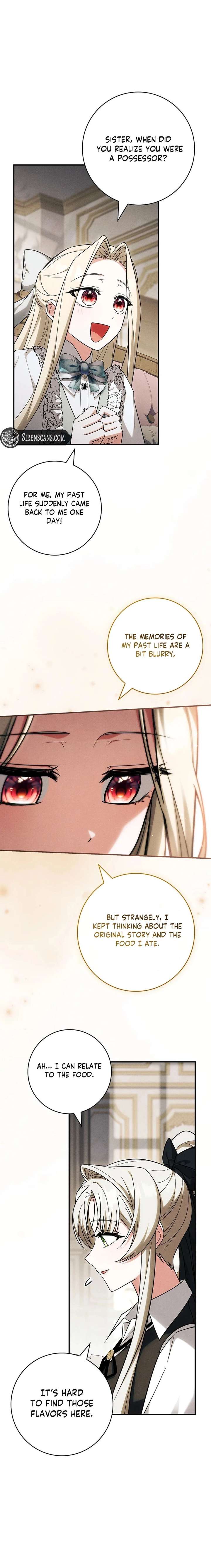 ch 47 22