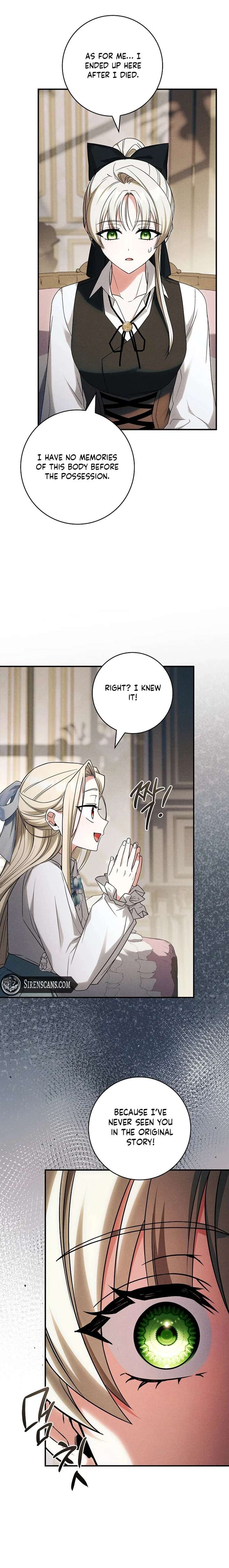 ch 47 24