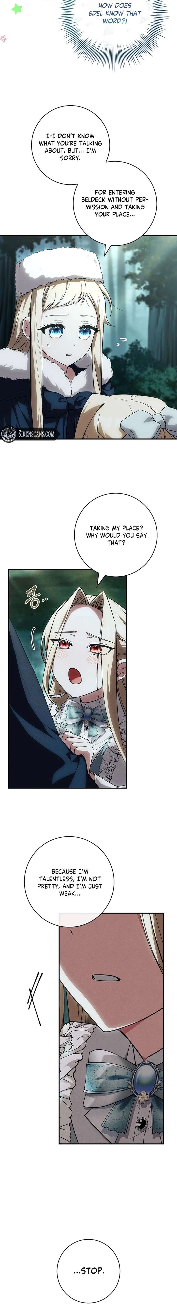 ch 47 3