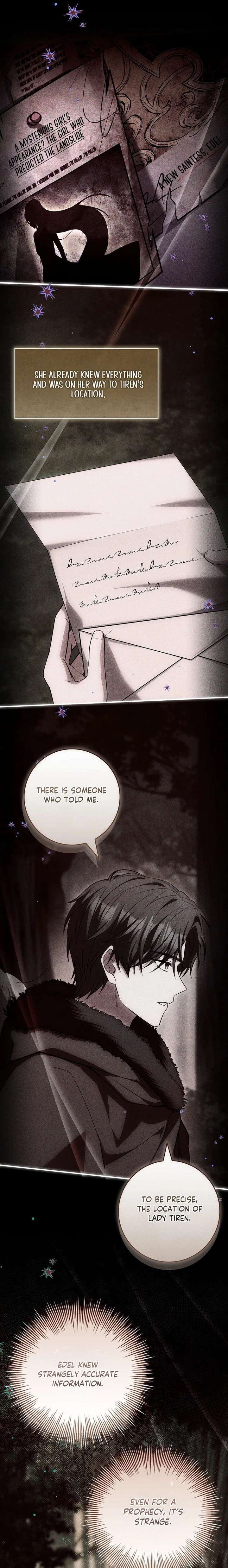 ch 47 5