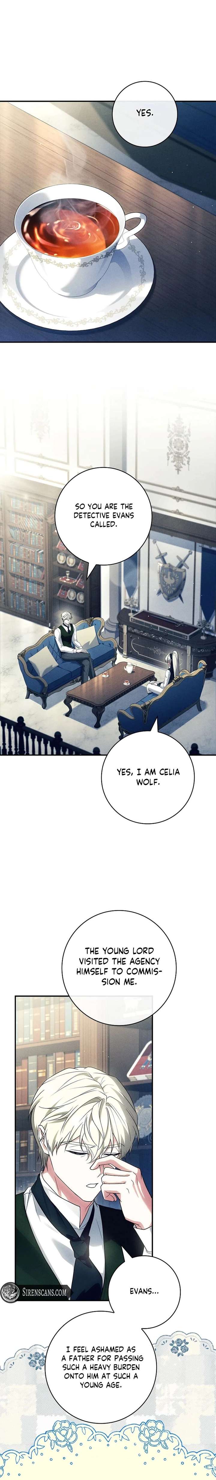 ch 47 8