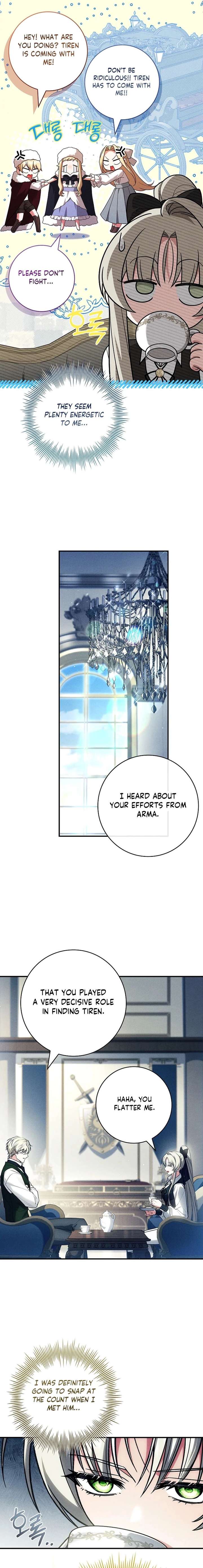 ch 47 9