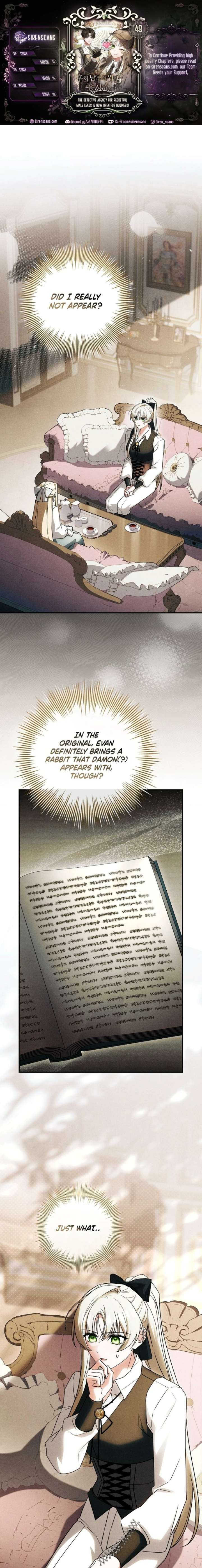 ch 48 1