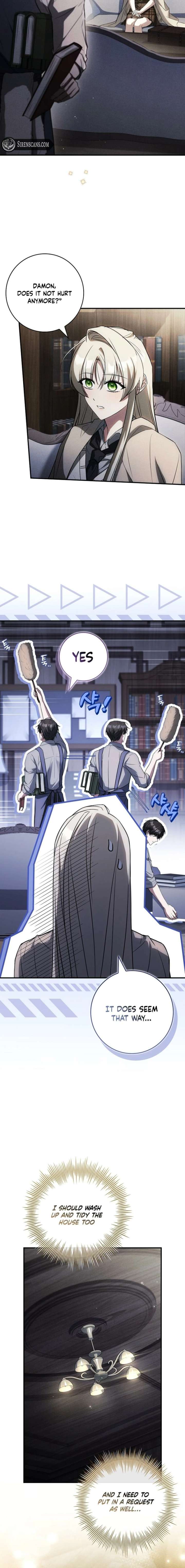 ch 48 10