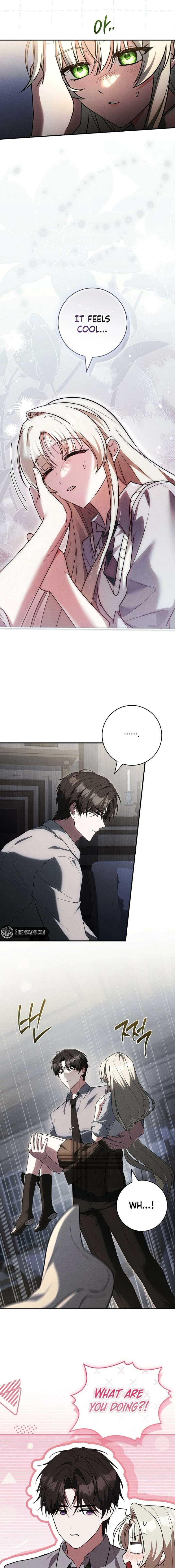 ch 48 13