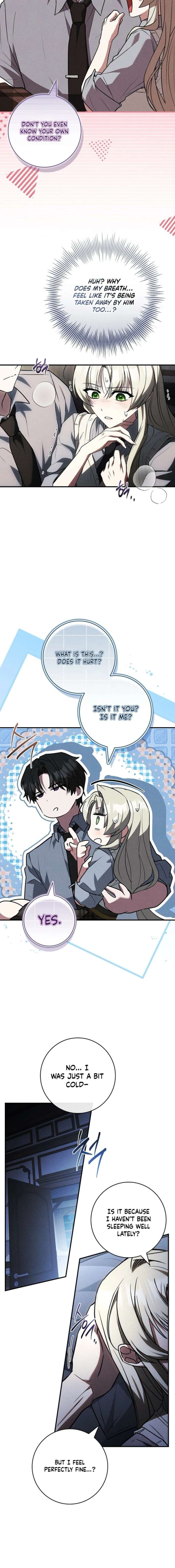 ch 48 14