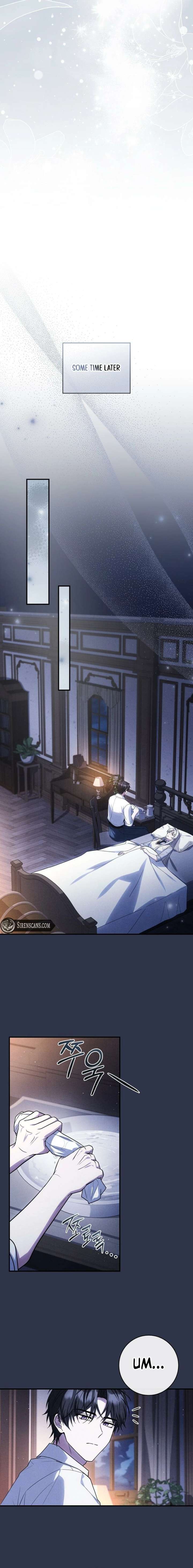 ch 48 16