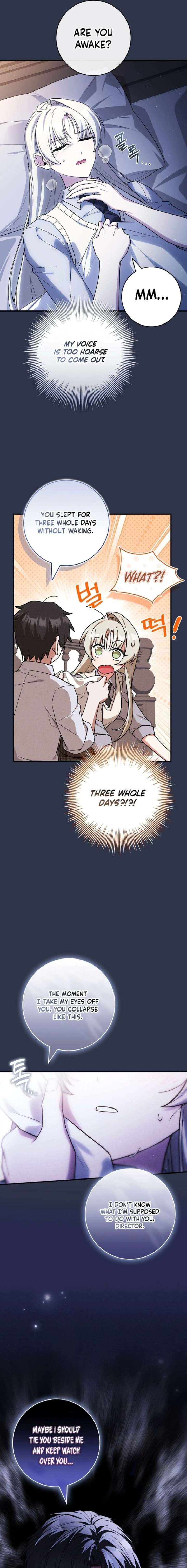 ch 48 17