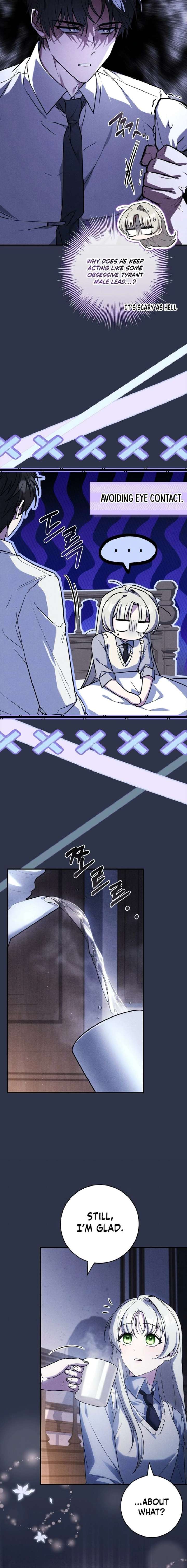 ch 48 18