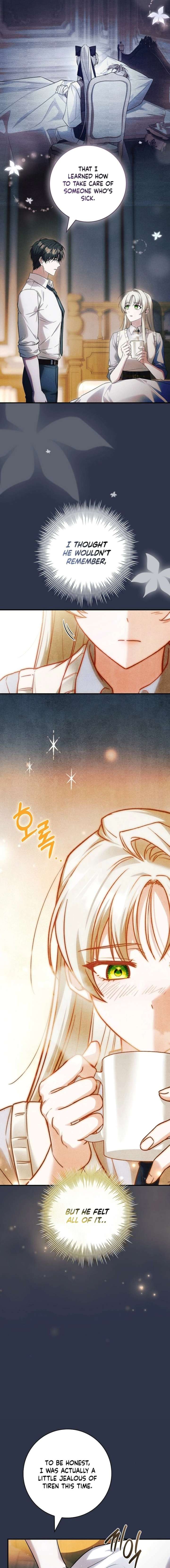 ch 48 19