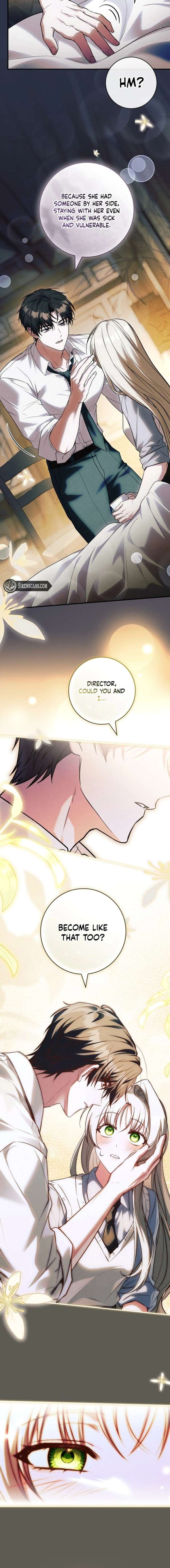 ch 48 20