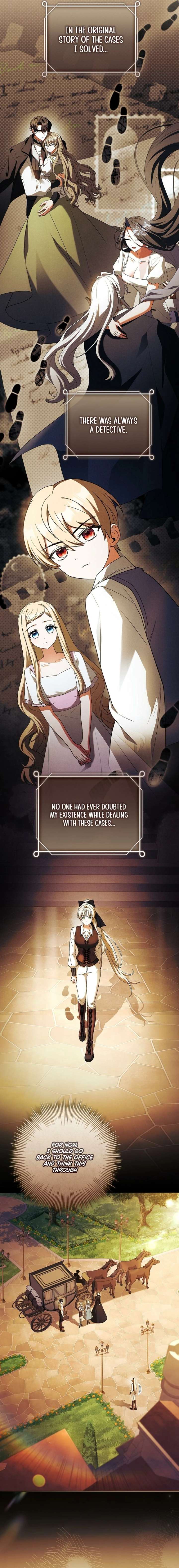 ch 48 3