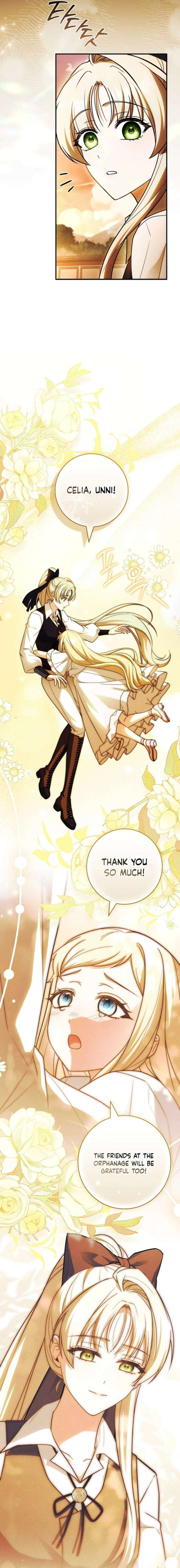 ch 48 4