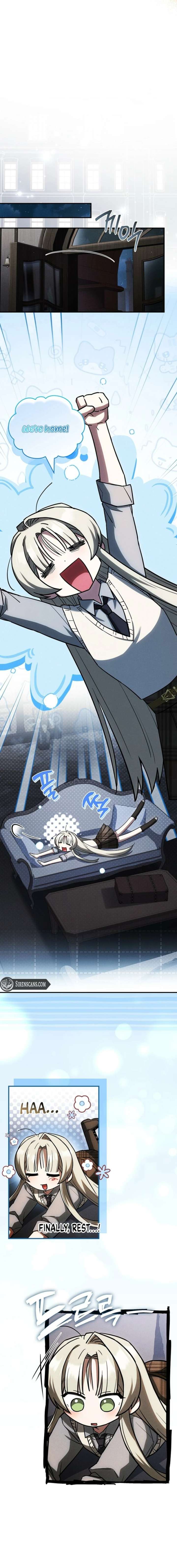 ch 48 7