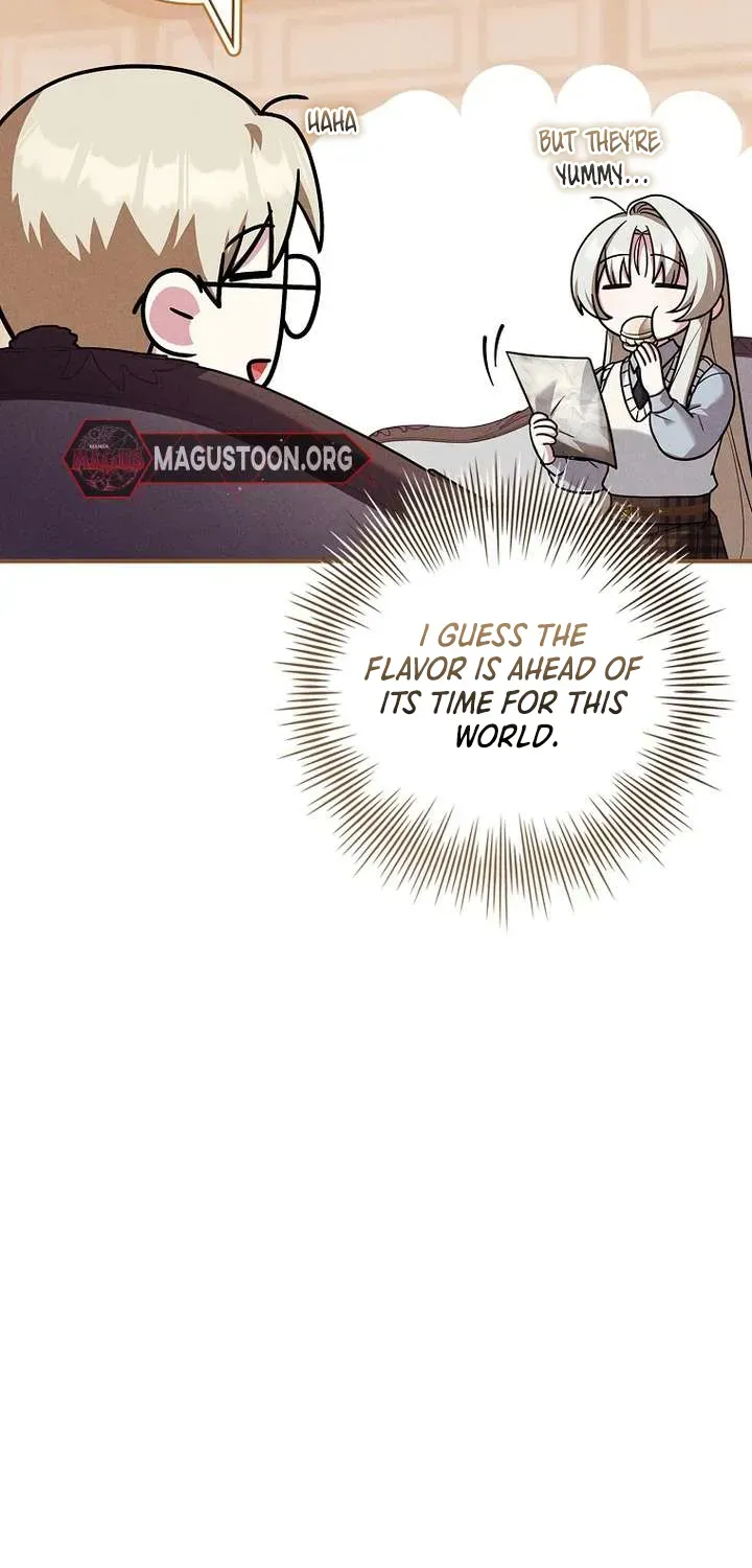 Thriving Agency for Regretful Male Leads in Full Operation! Chapter 49 397 55a4ec249d48
