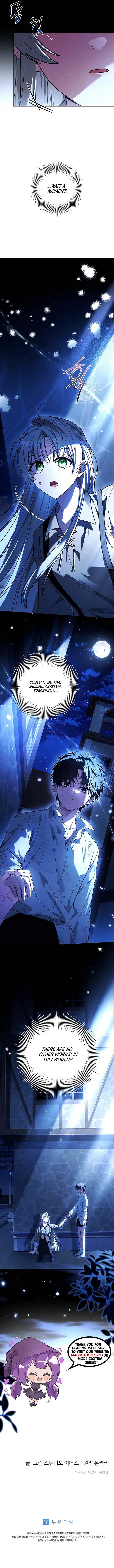 ch 5 10