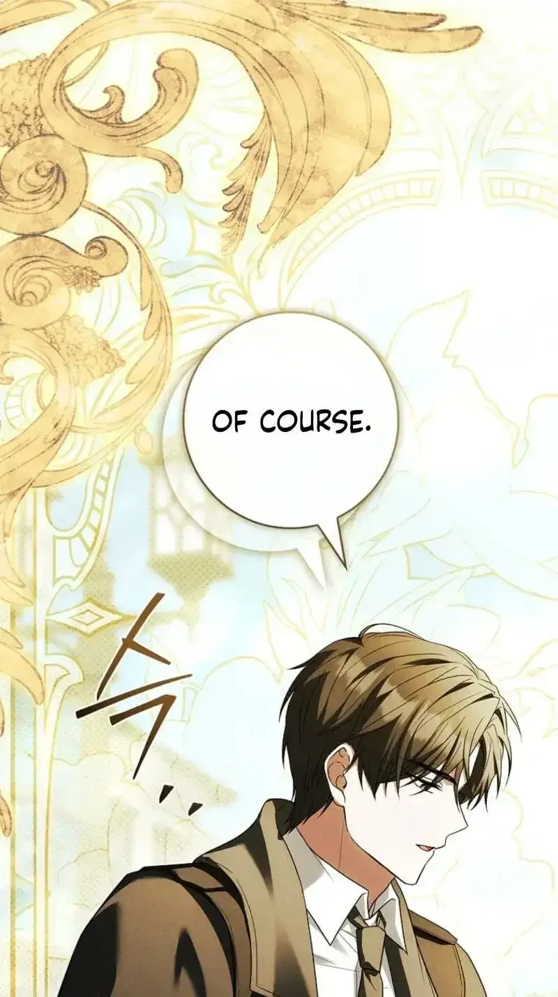 Thriving Agency for Regretful Male Leads in Full Operation! Chapter 51 439 80a17ab3e540