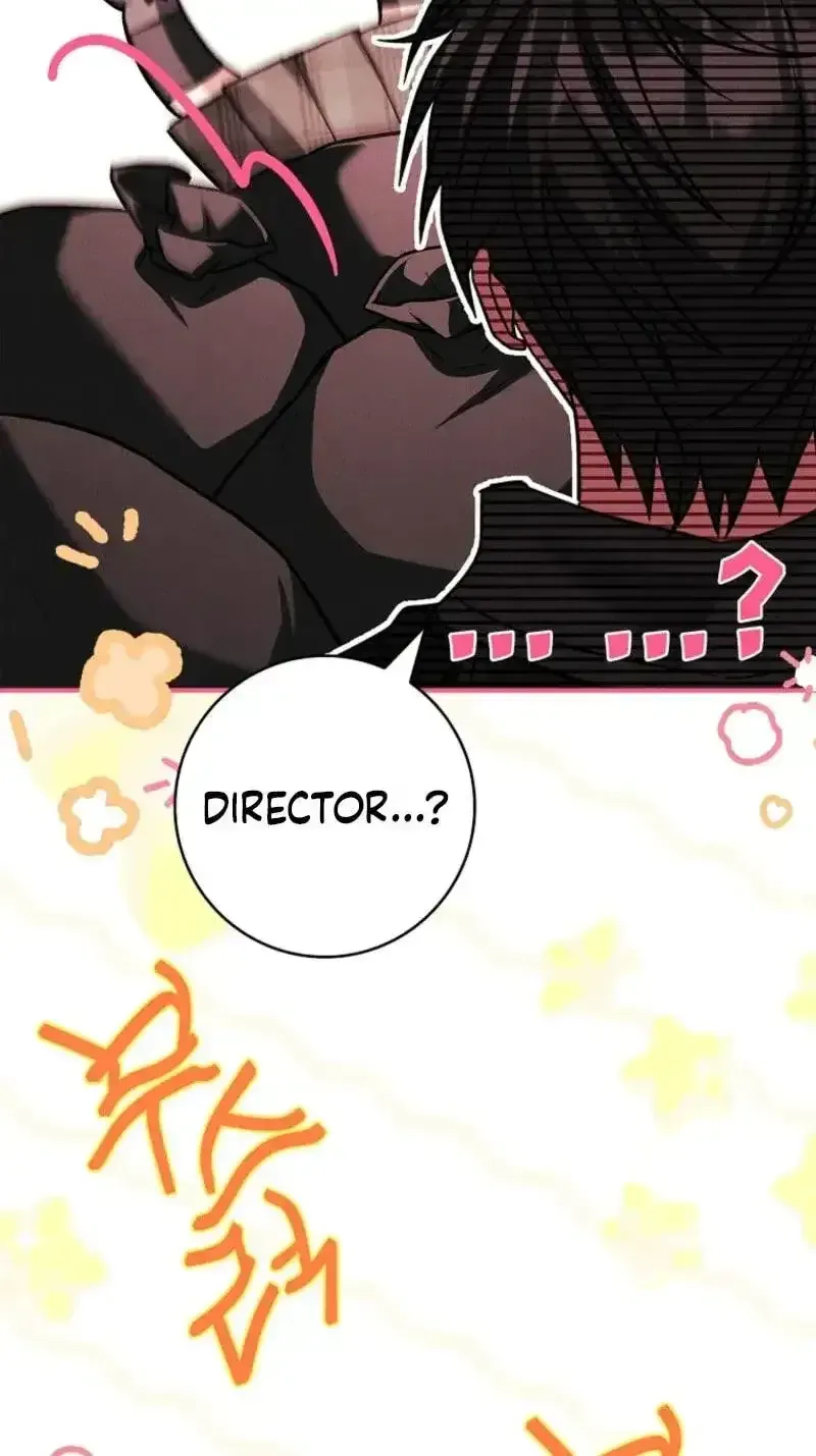 Thriving Agency for Regretful Male Leads in Full Operation! Chapter 51 433 8465ddbfc302