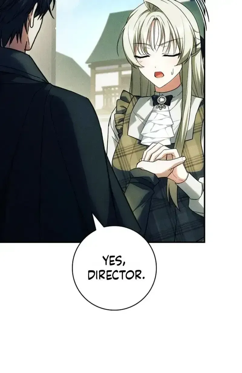 Thriving Agency for Regretful Male Leads in Full Operation! Chapter 51 372 bb52def064d0