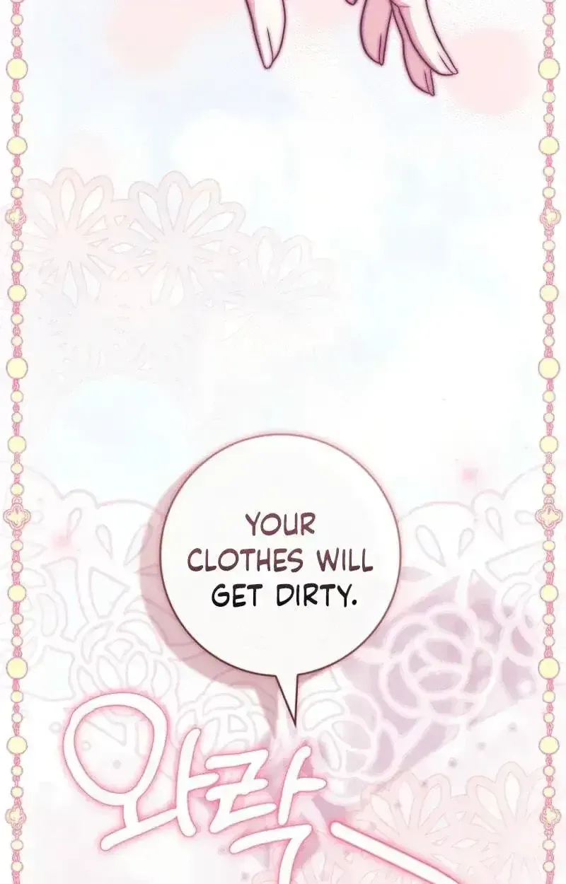 Thriving Agency for Regretful Male Leads in Full Operation! Chapter 51 426 c4caf456da52
