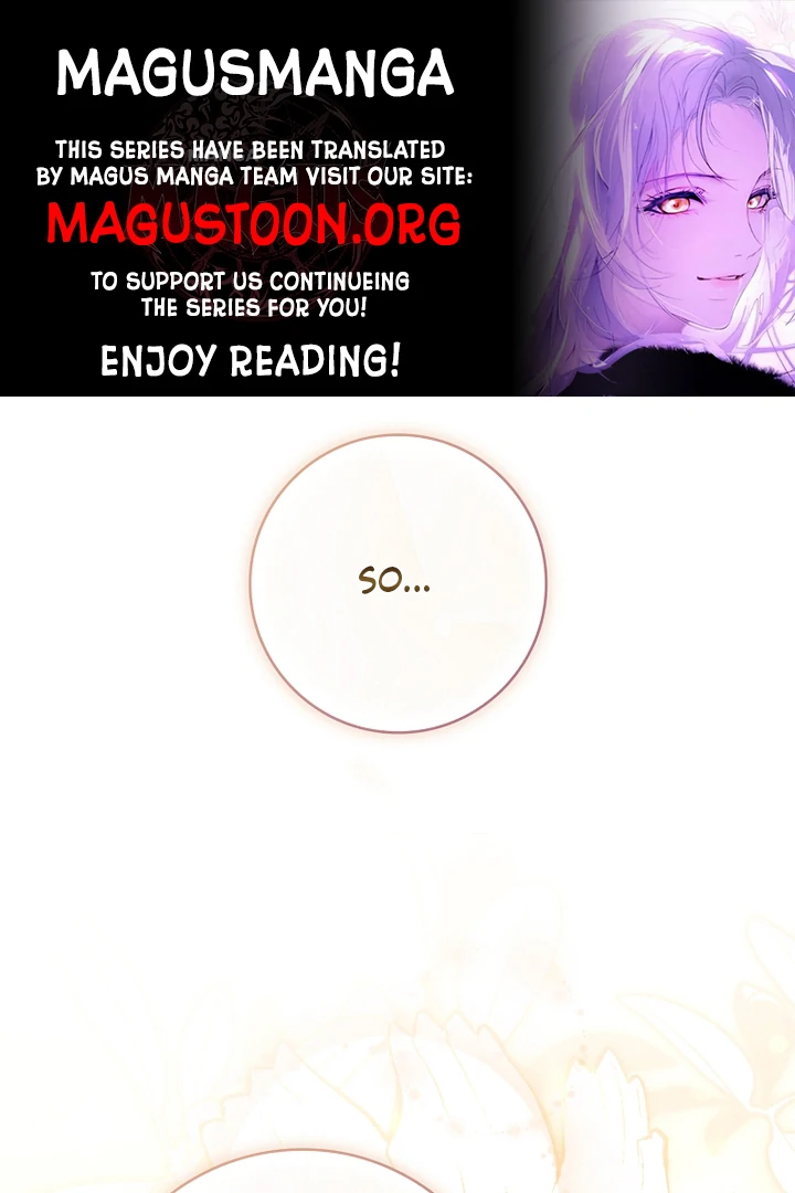 ch 7 1