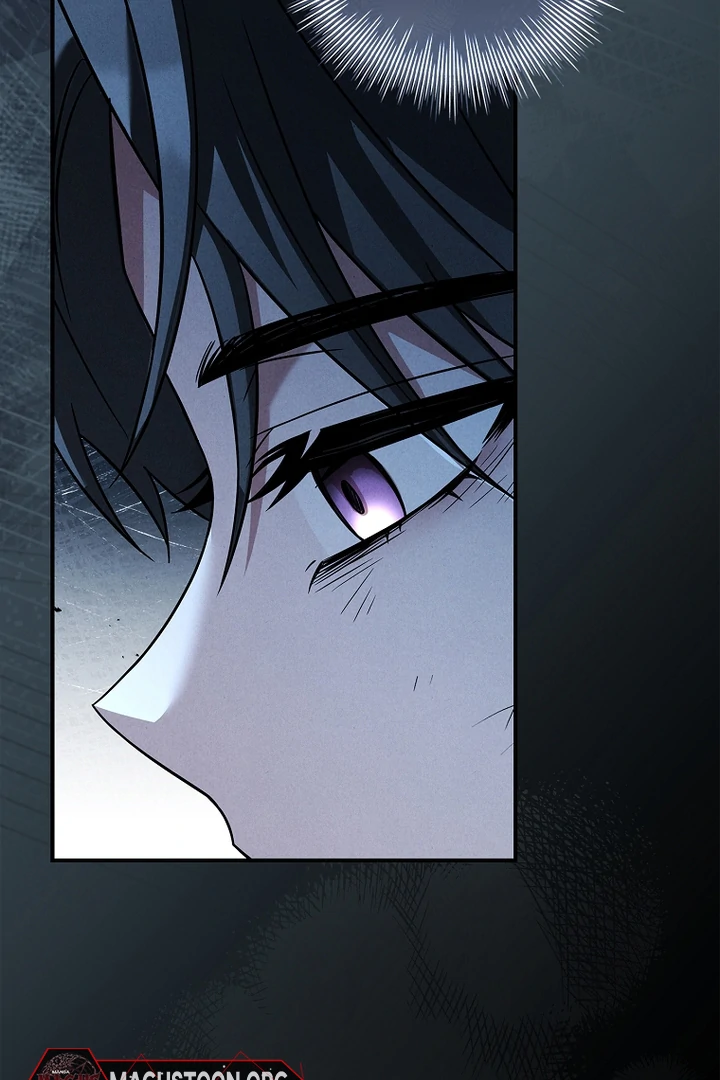 ch 7 100