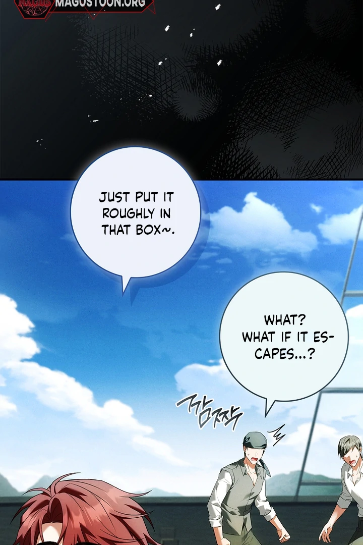 ch 7 101