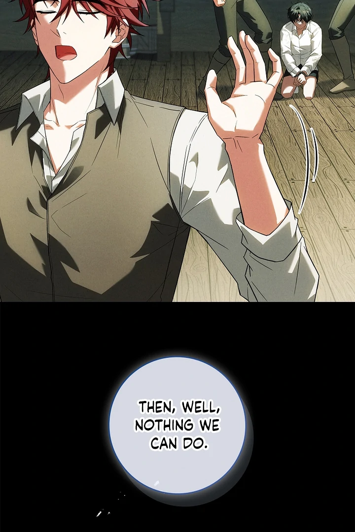 ch 7 102