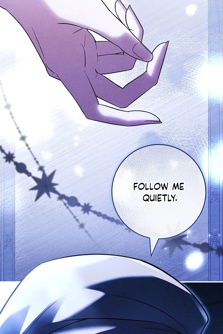 ch 7 106