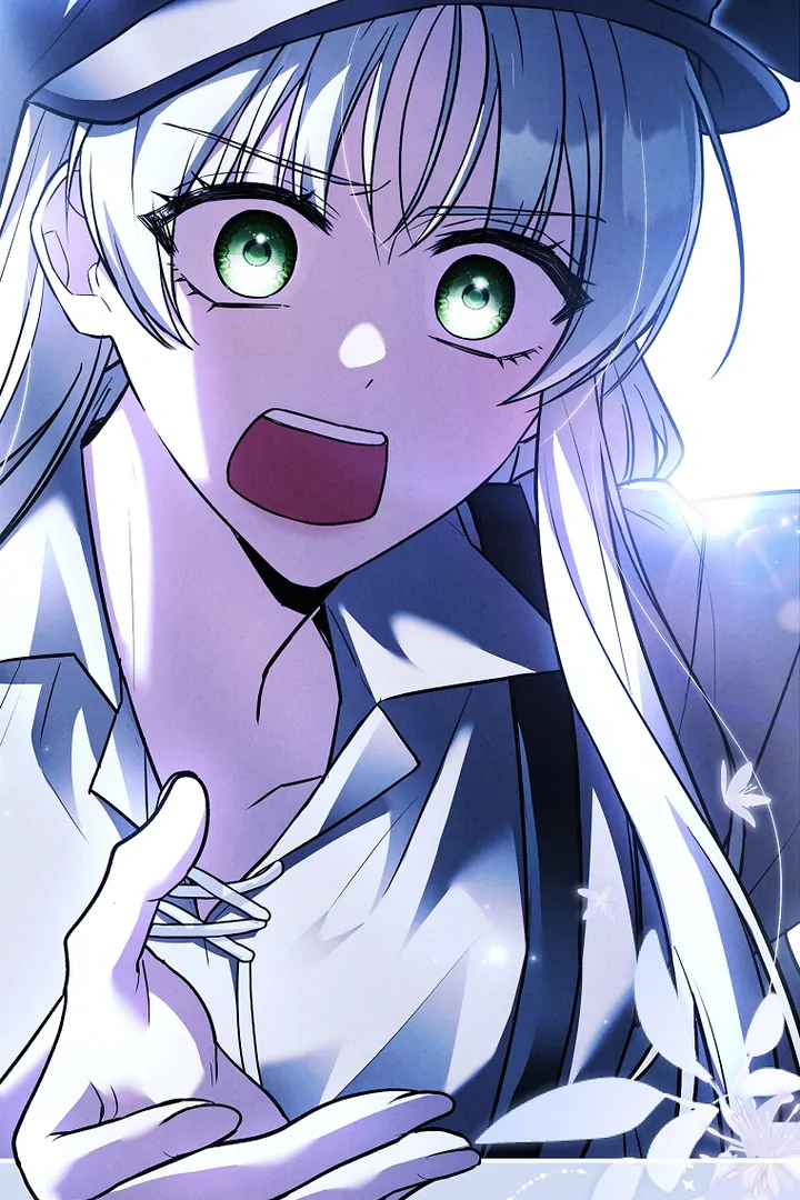 ch 7 107