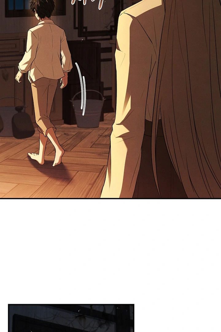 ch 7 11
