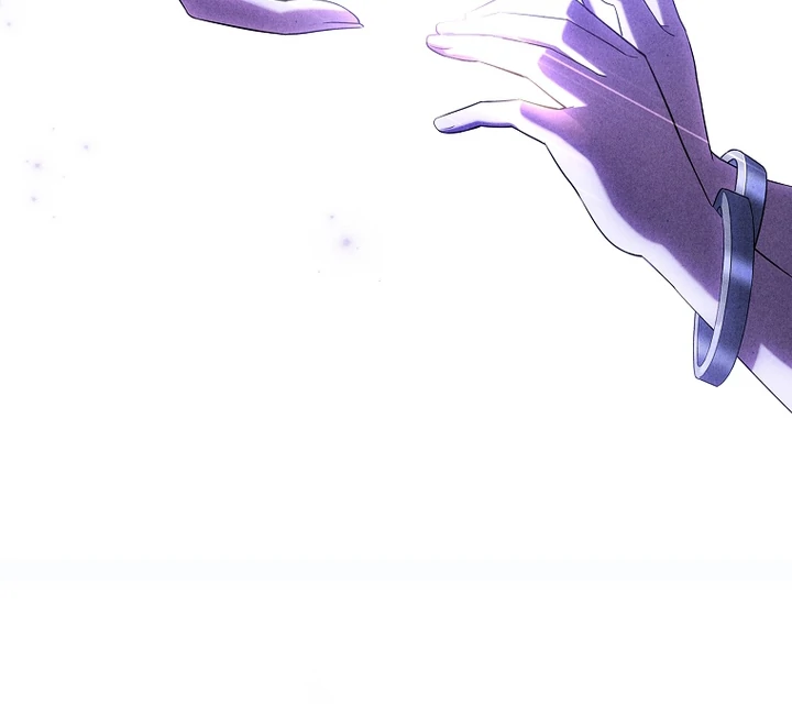 ch 7 111