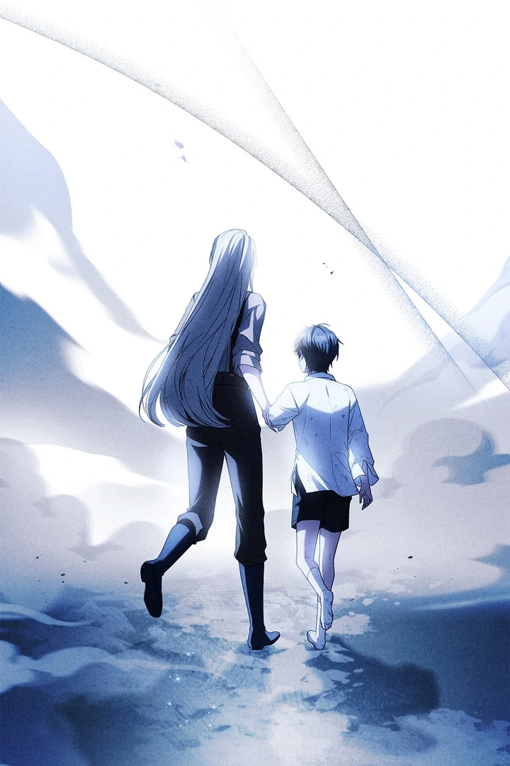 ch 7 112