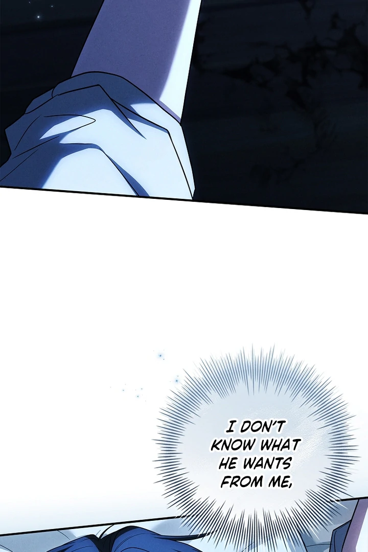 ch 7 116