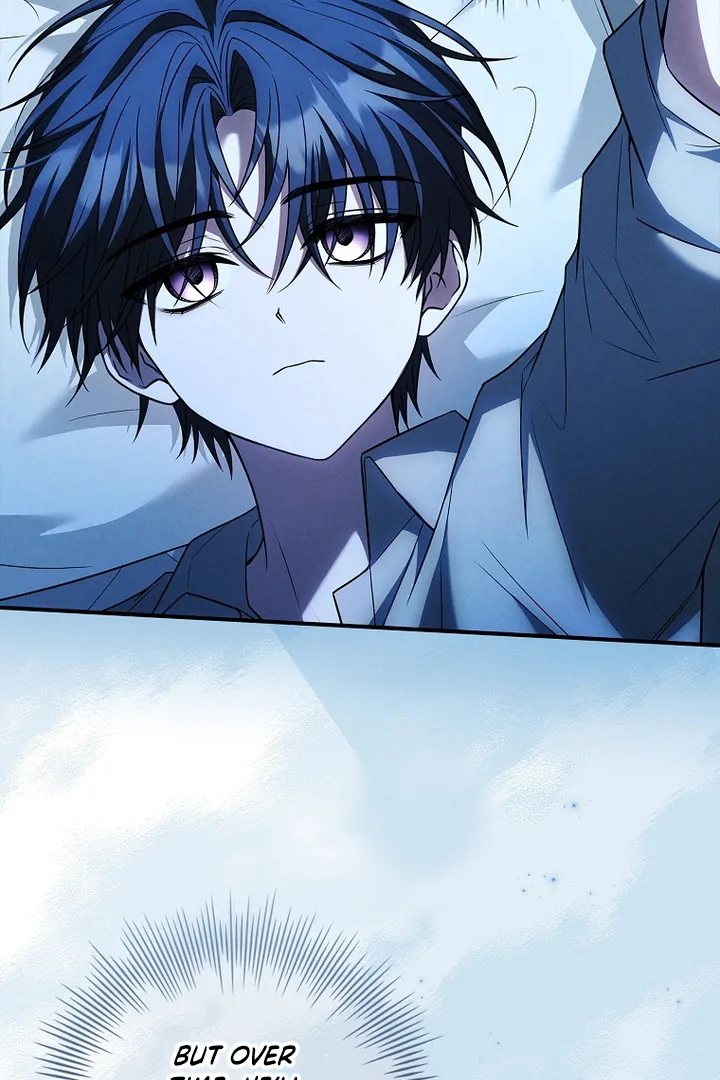 ch 7 117