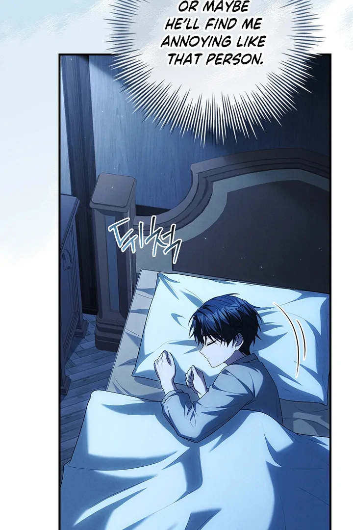 ch 7 119