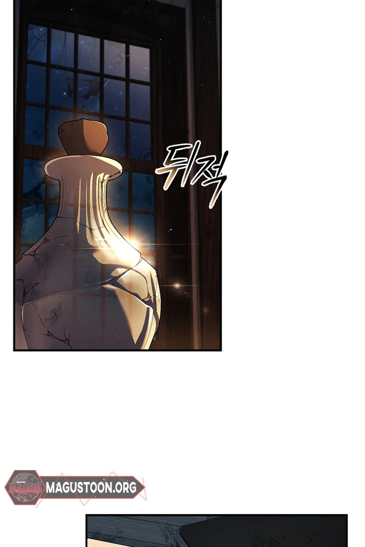 ch 7 12
