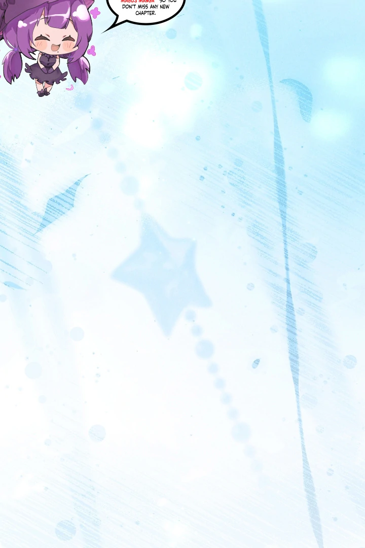 ch 7 123