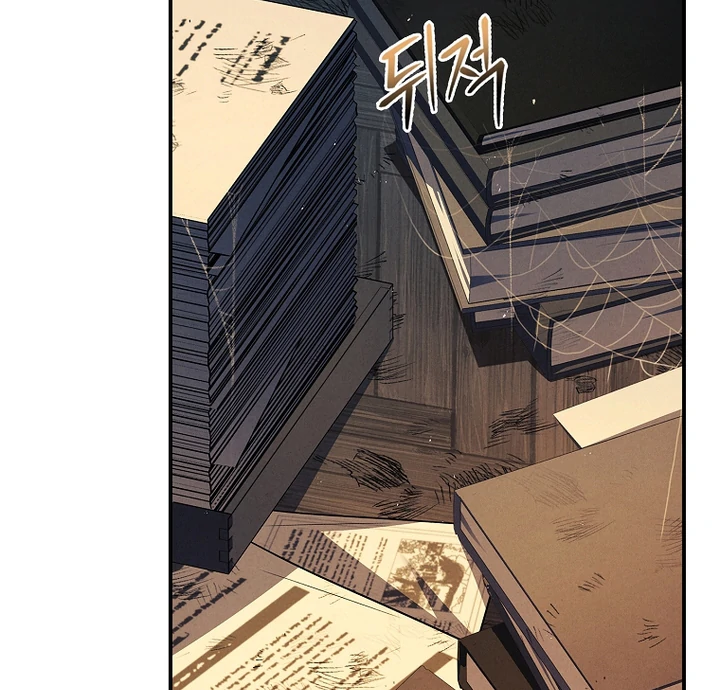 ch 7 13