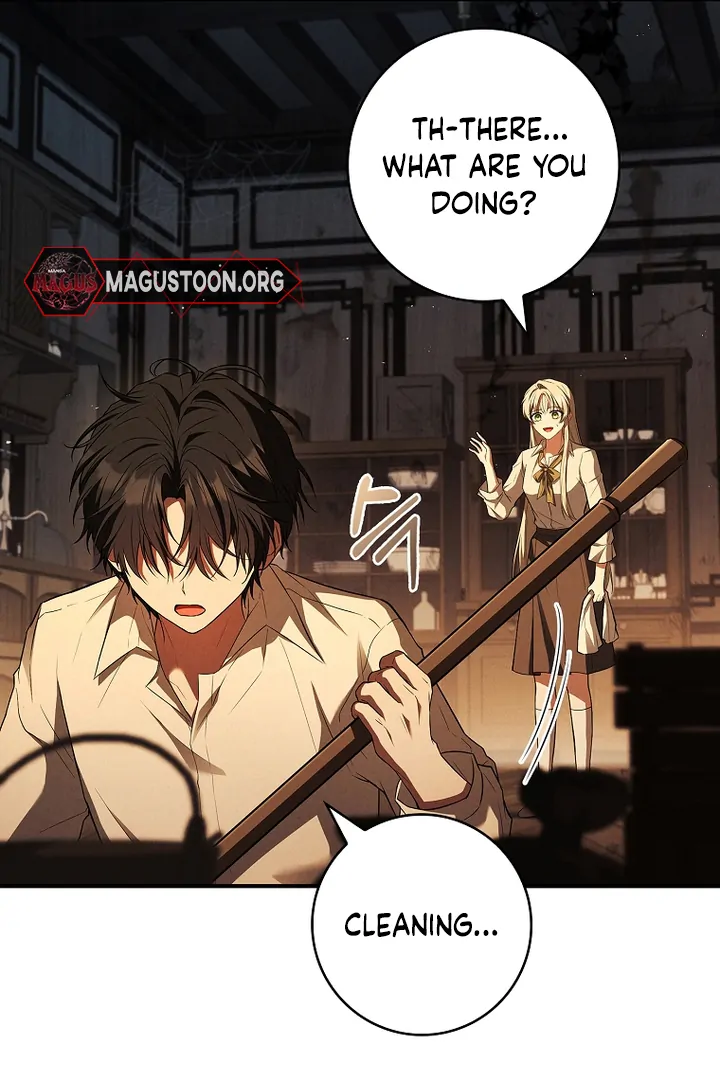 ch 7 15