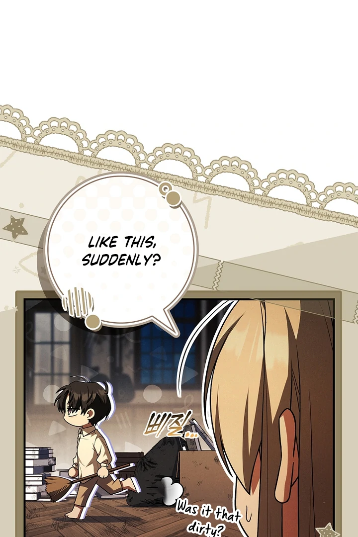 ch 7 16