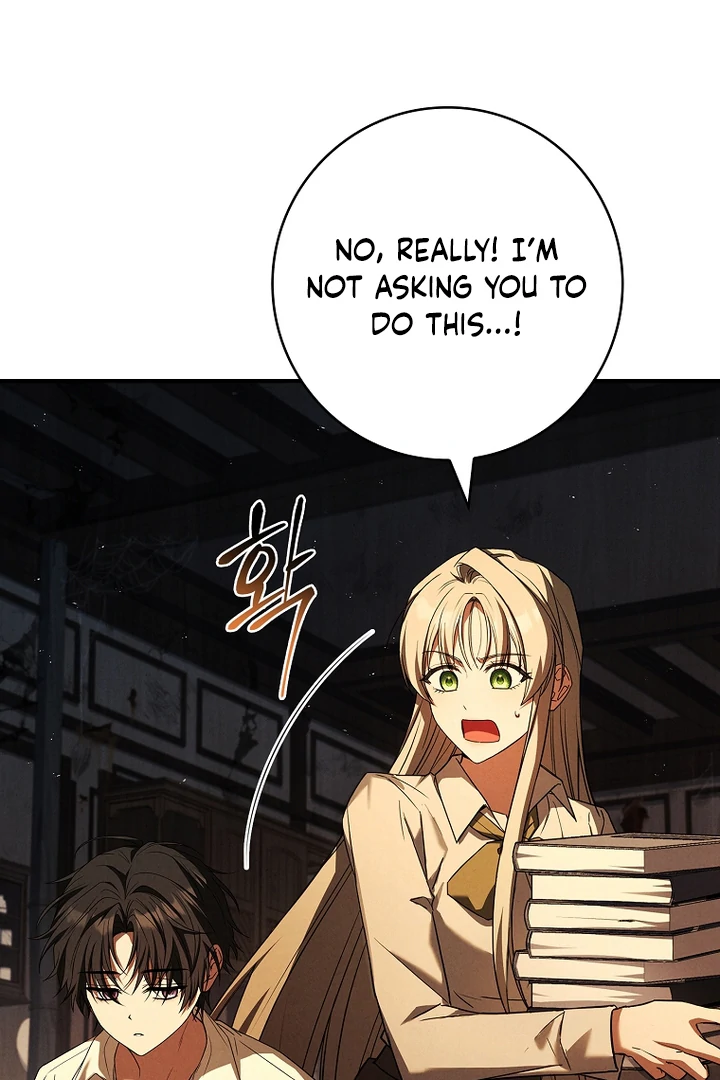 ch 7 20