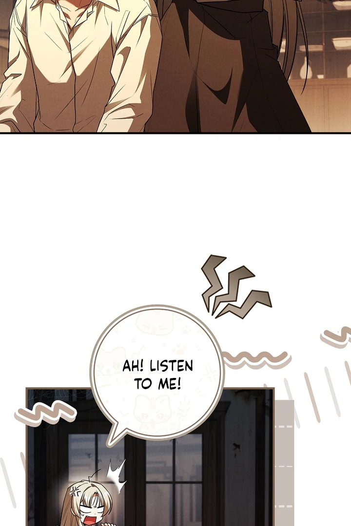 ch 7 21