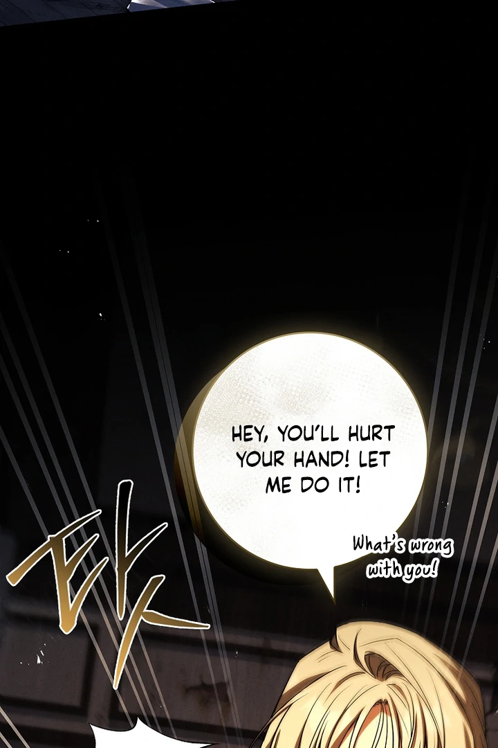 ch 7 24