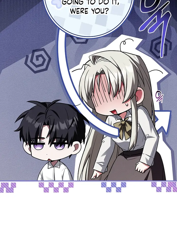 ch 7 27
